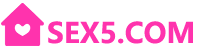 26xe